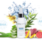 INSTANT FOOT PEEL BY LOVASKIN - Spray bottle